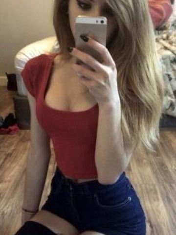 Ася