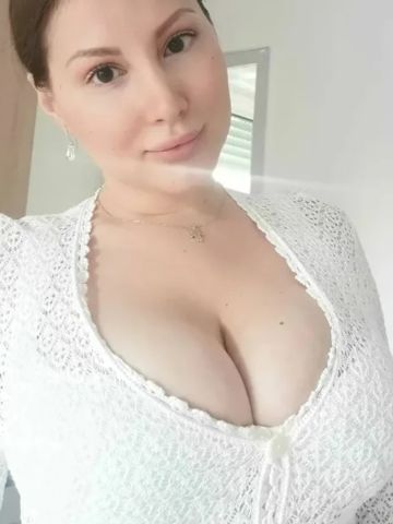 Пелагея